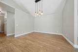 15399 Star Flower Road - Photo 15