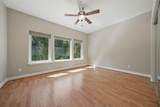 15399 Star Flower Road - Photo 20