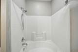 15399 Star Flower Road - Photo 23