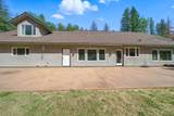 15399 Star Flower Road - Photo 25