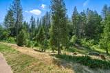 15399 Star Flower Road - Photo 26
