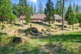 15399 Star Flower Road - Photo 27