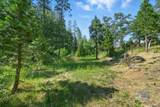 15399 Star Flower Road - Photo 28