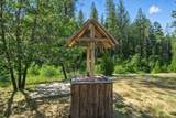15399 Star Flower Road - Photo 30