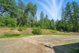 15399 Star Flower Road - Photo 32