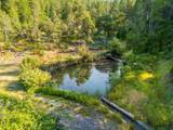 15399 Star Flower Road - Photo 35