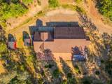 15399 Star Flower Road - Photo 39