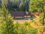 15399 Star Flower Road - Photo 40