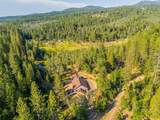 15399 Star Flower Road - Photo 42