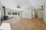 15399 Star Flower Road - Photo 6