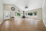 15399 Star Flower Road - Photo 7