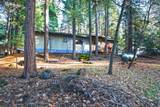 30936 Bambi Drive - Photo 1
