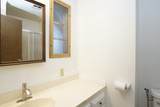 30936 Bambi Drive - Photo 13