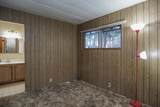 30936 Bambi Drive - Photo 14