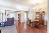 3344 Nathan Drive - Photo 10