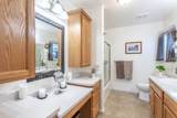 3344 Nathan Drive - Photo 15