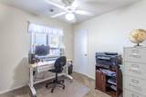 3344 Nathan Drive - Photo 18