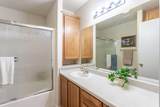 3344 Nathan Drive - Photo 19