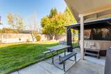 3344 Nathan Drive - Photo 21