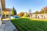 3344 Nathan Drive - Photo 22