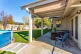 3344 Nathan Drive - Photo 23
