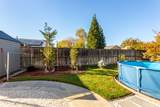 3344 Nathan Drive - Photo 26