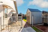 3344 Nathan Drive - Photo 27