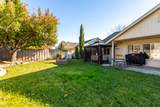 3344 Nathan Drive - Photo 30
