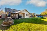 3344 Nathan Drive - Photo 31