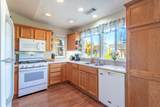 3344 Nathan Drive - Photo 7