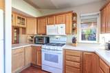 3344 Nathan Drive - Photo 8