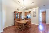3344 Nathan Drive - Photo 9