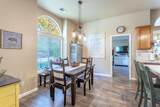 1187 Kirkwood Circle - Photo 10