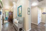 1187 Kirkwood Circle - Photo 16