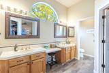 1187 Kirkwood Circle - Photo 19