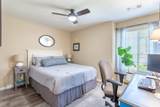 1187 Kirkwood Circle - Photo 21