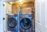 1187 Kirkwood Circle - Photo 25
