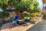 1187 Kirkwood Circle - Photo 26