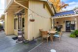 1187 Kirkwood Circle - Photo 27
