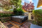 1187 Kirkwood Circle - Photo 28