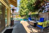 1187 Kirkwood Circle - Photo 29