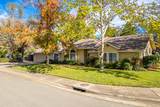 1187 Kirkwood Circle - Photo 34