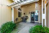 1187 Kirkwood Circle - Photo 35