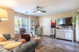 1187 Kirkwood Circle - Photo 4