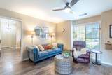 1187 Kirkwood Circle - Photo 5