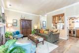 1187 Kirkwood Circle - Photo 6