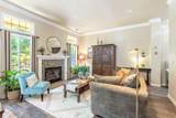 1187 Kirkwood Circle - Photo 7