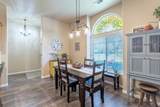 1187 Kirkwood Circle - Photo 8