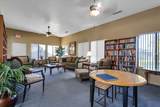 808 Butternut Trail - Photo 34