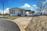 808 Butternut Trail - Photo 39